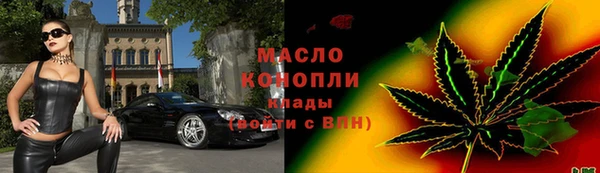 spice Богородицк