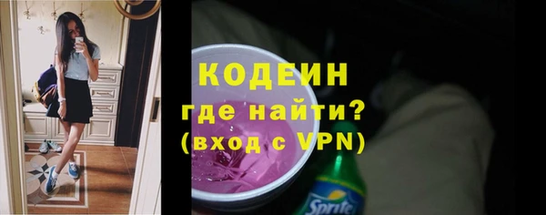 spice Богородицк
