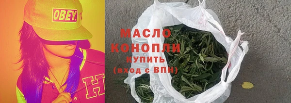 тгк Бронницы